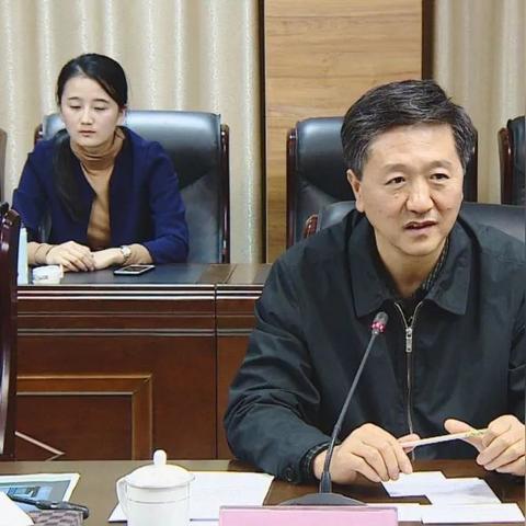 河南省巡视组反馈意见的相关长尾关键词有哪些