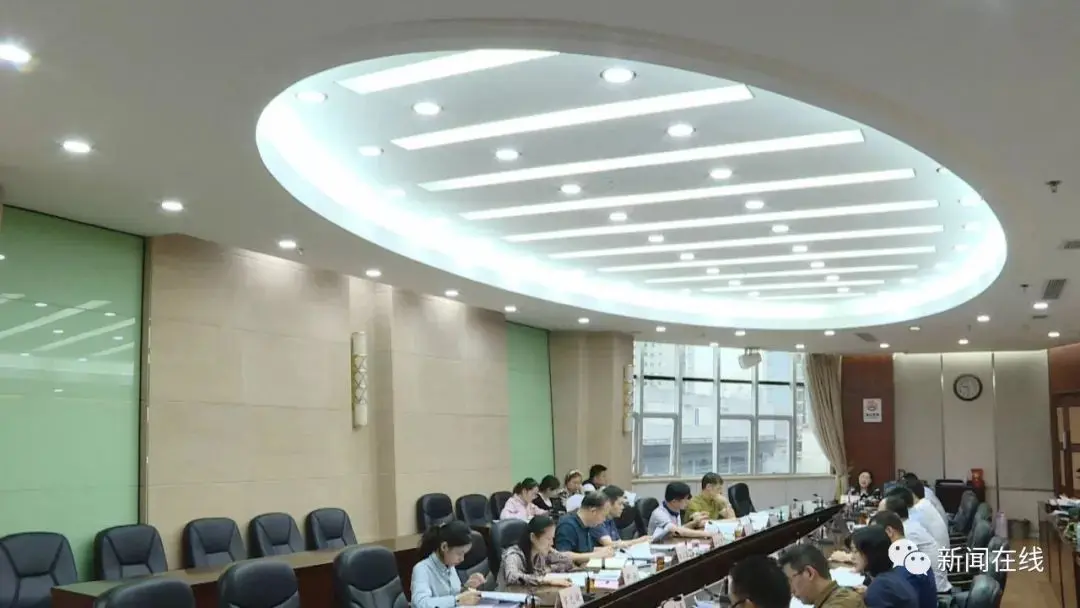 淘客为什么要收服务费 快手如何减少服务费