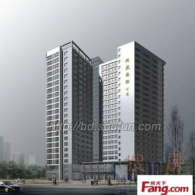 保定市莲池区青年公寓的长尾关键词有什么