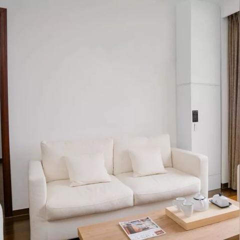 长沙远大新风相关长尾关键词有哪些