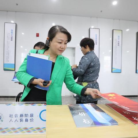 济南哪一家证券公司股票开户比较好?求地址？