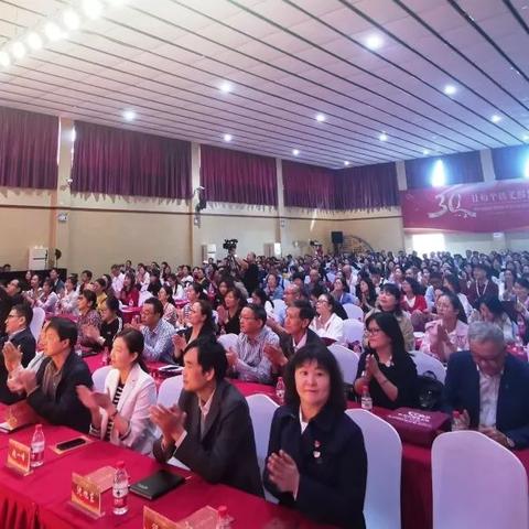 杭州市哪个区学校比较多