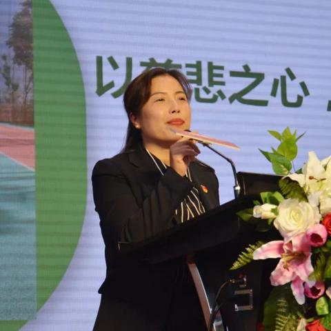 杭州市儿童医院地址的相关长尾关键词有哪些