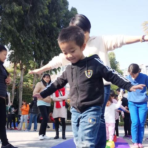 厦门夫妻的相关长尾关键词有哪些