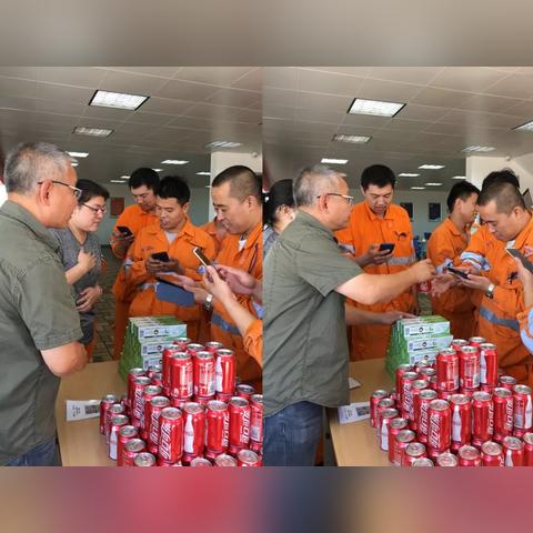 sew天津公司怎么样