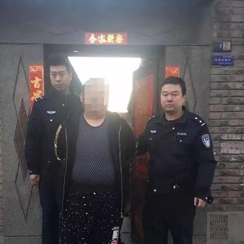 【天津小额无抵押贷款】相关长尾关键词有哪些