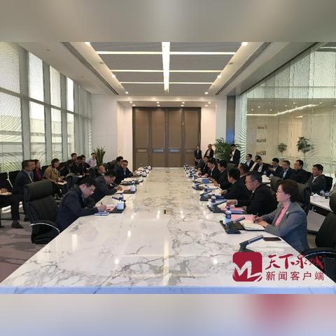 2025.12.22济南今天空气质量指数怎么样