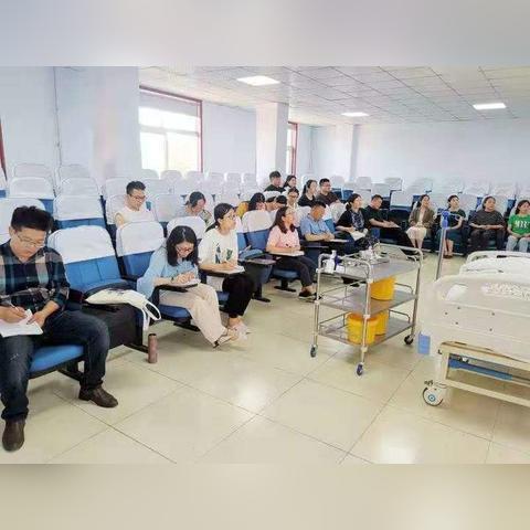 医学跨境电商实训平台的相关长尾关键词有哪些