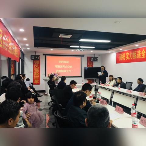 1688为什么搞跨境