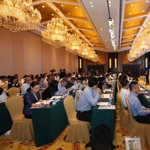 2025.11.17宁波今日最新新闻有哪些