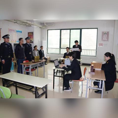 济南市新东方小学怎么样