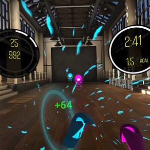 4399 game box（探索4399 Game Box，游戏迷的宝藏盒子）