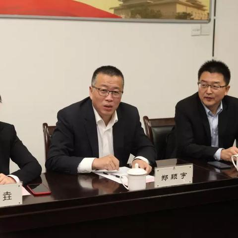 西安市有什么好活的地方