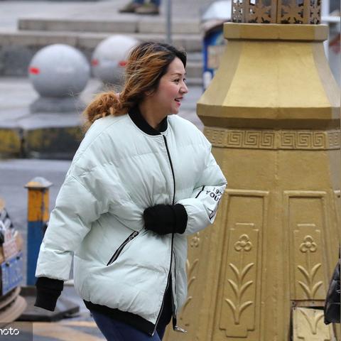 哈尔滨批发马甲凳相关长尾关键词有哪些