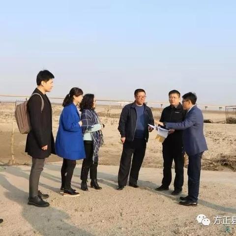 哈尔滨市平房区什么酒厂