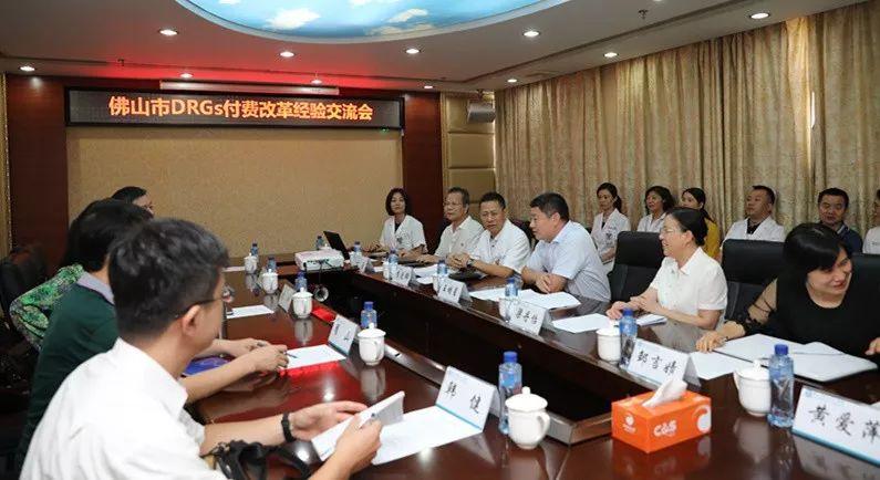 潍坊疫情最新消息今天新增病例
 ,潍坊疫情最新消息今天新增病例多少