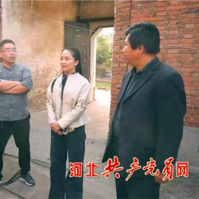 石家庄市无极县贷款的长尾关键词有什么