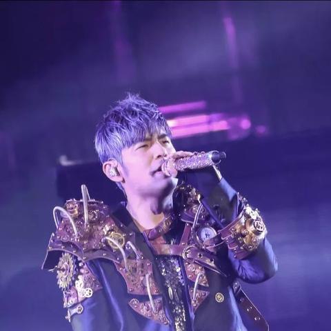 23年济南有哪些演唱会？