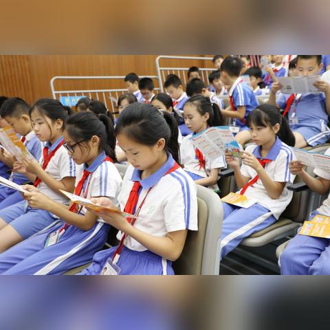 深圳市展华实验学校高中怎么样？