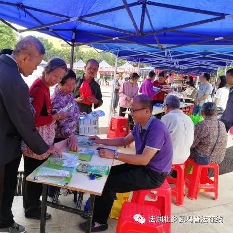 南宁市的医保怎么报销