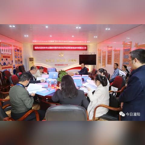 桂林江东新区的房价相关长尾关键词有哪些