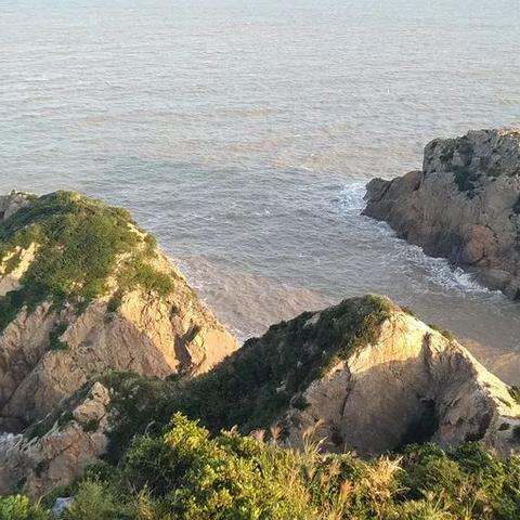 浙江省温州市龙港金乡的长尾关键词有什么