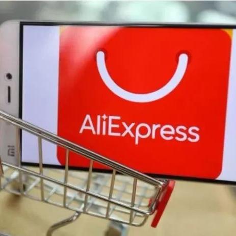 天猫是什么意思