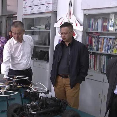 菏泽市北城河东规划的长尾关键词有什么