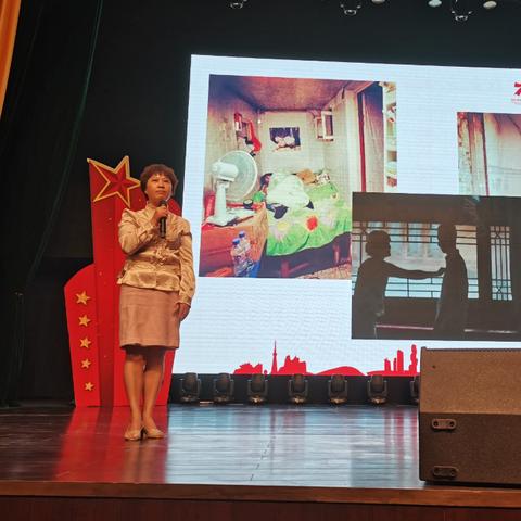 广东省佛山市三水财政局的长尾关键词有哪些