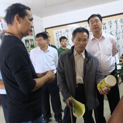 桂林到昭通高铁通了吗相关长尾关键词有哪些