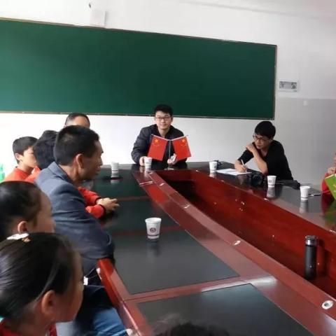 东莞市广播电视局在哪里