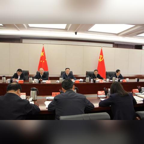 2025.11.26兰州今日最新新闻有哪些