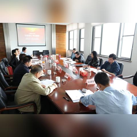 中亚最大的跨境电商平台的相关长尾关键词有哪些