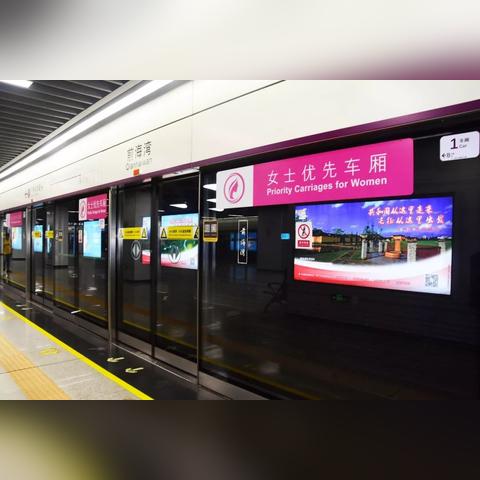 赣州市灯箱广告店在哪里