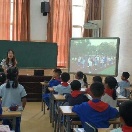 杭州市丁兰实验中学的相关长尾关键词有哪些
