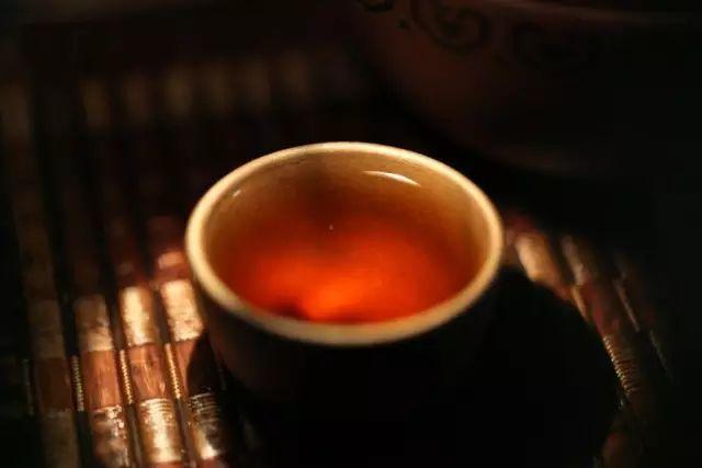 一岁宝宝霜降后适合穿的衣服