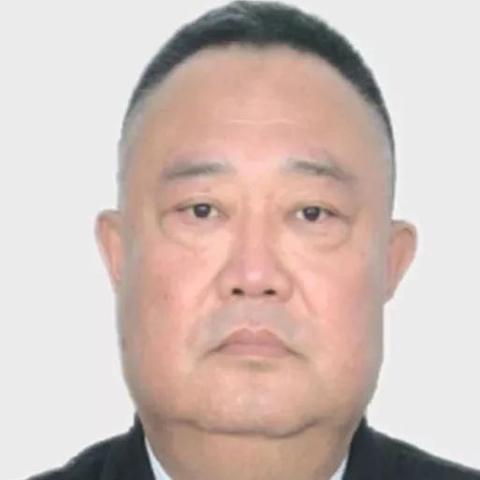 哈尔滨市公安局崔义相关长尾关键词有哪些