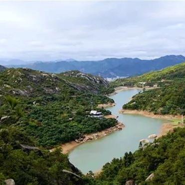 桂林市杨梅钓鱼场在哪里