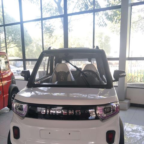 长沙暗访组相关长尾关键词有哪些