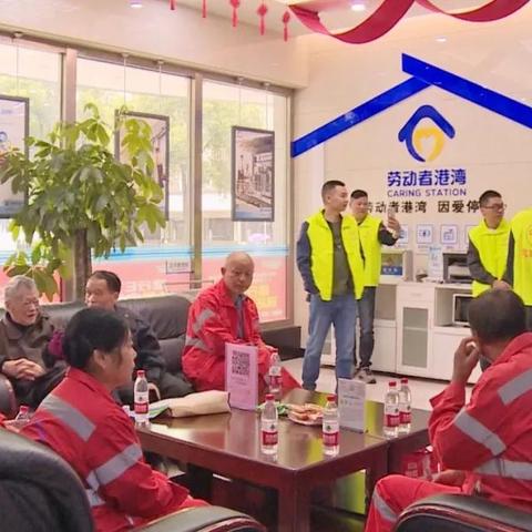 长沙到湘潭快递相关长尾关键词有哪些