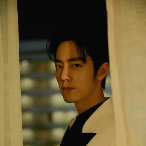 肖战沈阳市哪个酒店