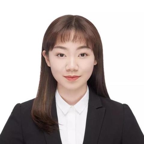 西藏足球比赛打架事件的长尾关键词有哪些