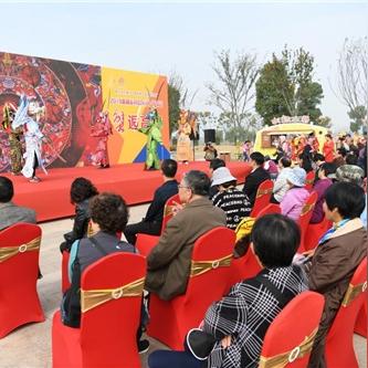 合肥好蟹汇相关长尾关键词有哪些