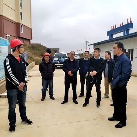 东莞市附近的高山有哪些