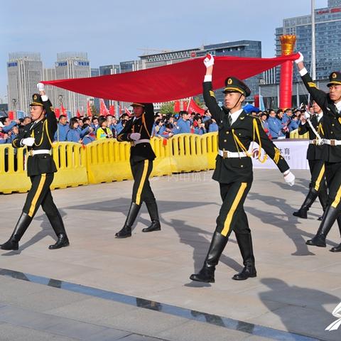 济南市中心医院实习多久