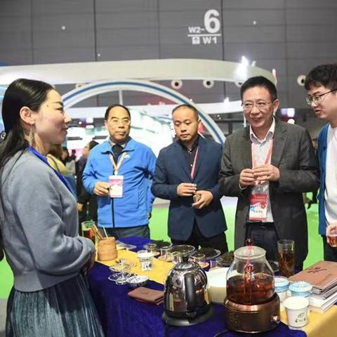 长沙桃花源酱板鸭相关长尾关键词有哪些