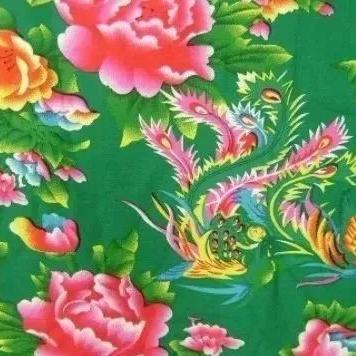 盘点在上海的东北餐厅名字相关关键词有哪些