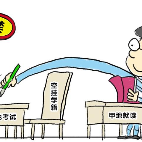 长春市初中生学籍号在哪里查
