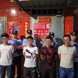 厦门市什么山有寺庙啊