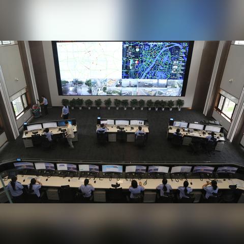 2025.11.22武汉今日汽车尾号限行是几